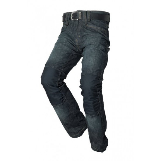 Tricorp Jeans Worker denimbleu (TJW2000) maat: 38-32