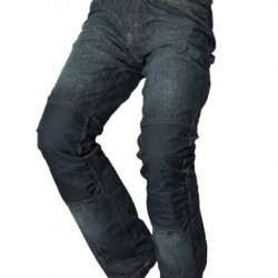 Tricorp Jeans Worker denimbleu (TJW2000) maat: 34-32