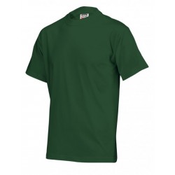 Tricorp T- shirt flessengoen (T190) Maat: XS
