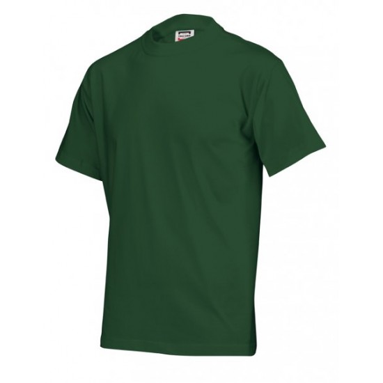 Tricorp T- shirt flessengoen (T190) Maat: XS