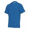 Tricorp T- shirt royalblue (T190) Maat: S