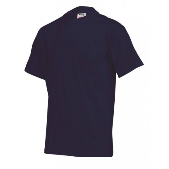 Tricorp T- shirt navy (T190) Maat: S
