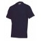 Tricorp T- shirt navy (T190) Maat: S