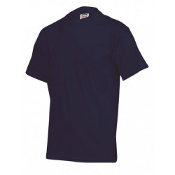 Tricorp T-shirt T190. navy maat L Tricorp T-shirt T190. navy maat L