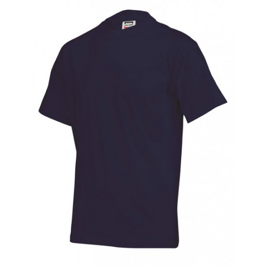 Tricorp T-shirt T190. navy maat L