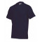 Tricorp T-shirt T190. navy maat L