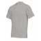 Tricorp T- shirt grijsmelange (T190) Maat: L