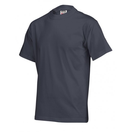 Tricorp T- shirt d.grijs (T190) Maat: L