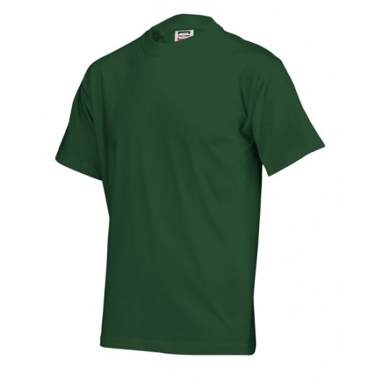 TRICORP T- SHIRT FLESSENGOEN (T190) MAAT: XL