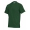 Tricorp T- shirt flessengoen (T190) Maat: XXL