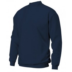 Tricorp sweater navy 301008 / S280 
