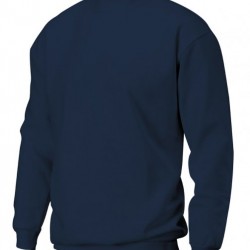Tricorp sweater navy 301008 / S280 