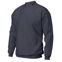 Tricorp sweater donkergrijs 301008 / S280 