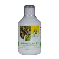 Pireco aardappelziekte (500 ml.)