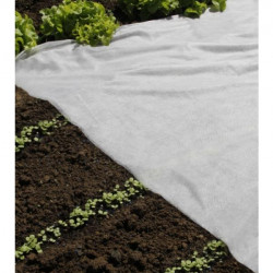 Nature afdekvlies 2 x 5 meter (vliesdoek) 6030205