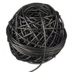 Nature bindbuis 3 mm (50 mtr) 6040402
