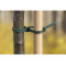 Nature bindband 23 cm (30 st) 6040433