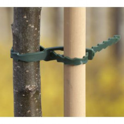 Nature bindband 35 cm. (12 st) 6040434