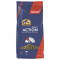 Cavalor Paardenvoer Action pellet (20 kg.)