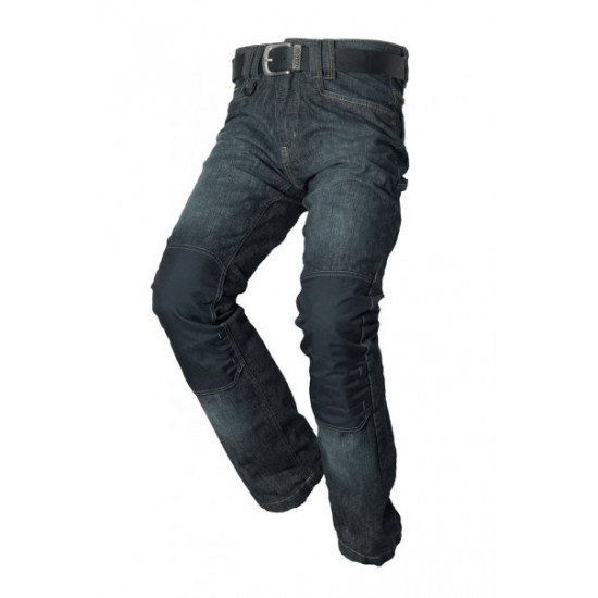 Tricorp Jeans Worker denimbleu (TJW2000) maat: 30-30