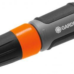 Gardena tuinspuit (18300-20)