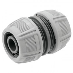 Gardena slangverbinder 3/4" (18233-20)