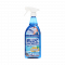 Blue wonder alles reiniger spray 750 ml.