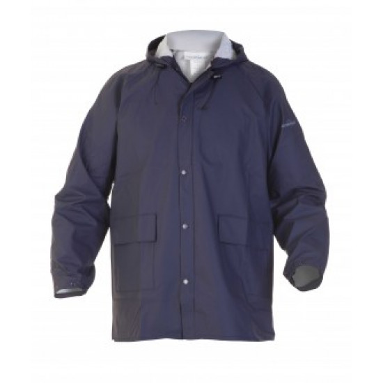 Hydrowear regenjack Selsey marine mt: XXXXL (Hydrosoft)