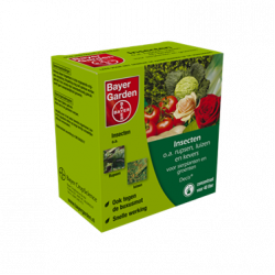 SBM Protect Garden Desect concentraat (20 ml.)