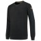 Tricorp Sweater Premium zwart (304005) Maat: L