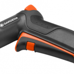 Gardena spuitpistool Premium (18305-20)