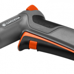 Gardena spuitpistool comfort (18303-20)