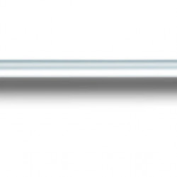 ARS telescoopschaar 180ZF-3.0-5