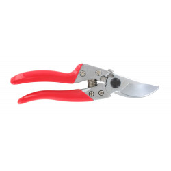 ARS snoeischaar VS-8Z (medium)