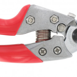 ARS snoeischaar VS-7XZ (small)
