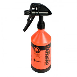 Mercury fijnsproeier plantenspuit 1 liter 360°