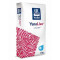 Kalksalpeter flakes tuinbouw 15,5% N (10 kg.)