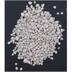 Patentkali 30% K (5 kg.)