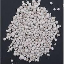Patentkali 30% K (10 kg)
