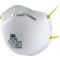 3M stofmasker 8310 FFP1