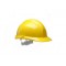 Veiligheidshelm 1100 classic safety geel