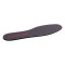 Dunlop inlegzool basic Z910005 maat 40