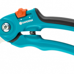 Gardena snoeischaar classic soft 20 mm. (8854-20)
