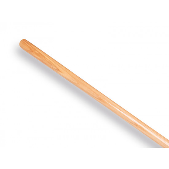 Tuinhark recht 12 tanden met essen steel 170 cm. Tuinhark recht 12 tanden met essen steel 170 cm.