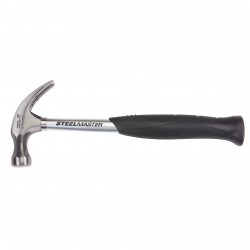 Stanley klauwhamer 51-031