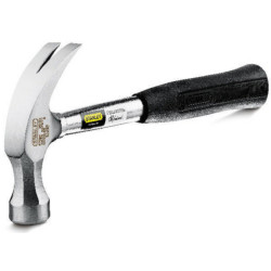 Stanley klauwhamer 51-031 Stanley klauwhamer 51-031