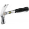 Stanley klauwhamer 51-031
