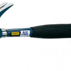 Stanley klauwhamer blue strike 1-51-488