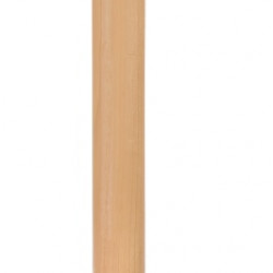 Voorhamer 3kg. Hickory steel