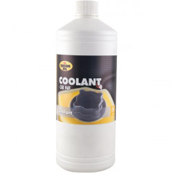 Kroon oil koelvloeistof 38 ~ (1 Ltr.)
